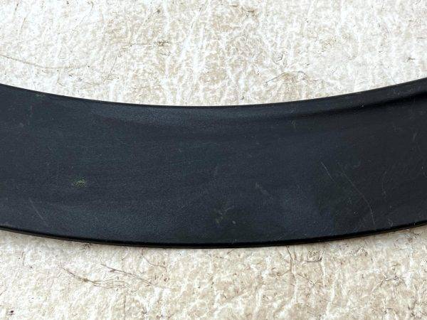 Smart 1 HX11 Rear Right Side Wheel Arch Trim 2022 ON 8891030130 Genuine 178560614206 3
