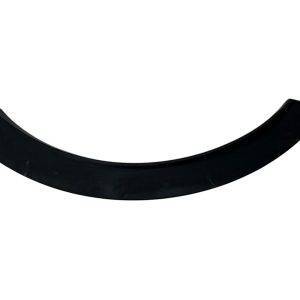 Smart #1 HX11 Rear Right Side Wheel Arch Trim 2022 ON 8891030130 Genuine - Image 1