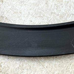 Smart #1 HX11 Rear Right Side Wheel Arch Trim 2022 ON 8891030130 Genuine - Image 4