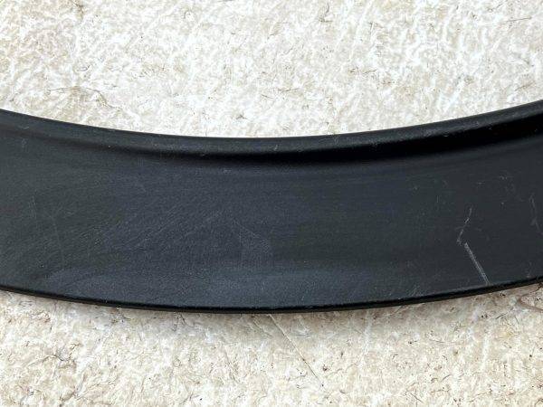 Smart 1 HX11 Rear Right Side Wheel Arch Trim 2022 ON 8891030130 Genuine 178560614206 4