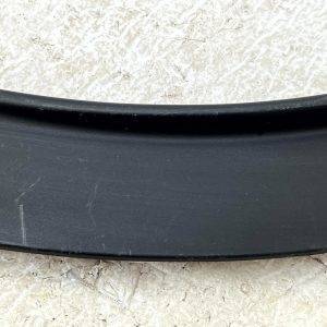 Smart #1 HX11 Rear Right Side Wheel Arch Trim 2022 ON 8891030130 Genuine - Image 5