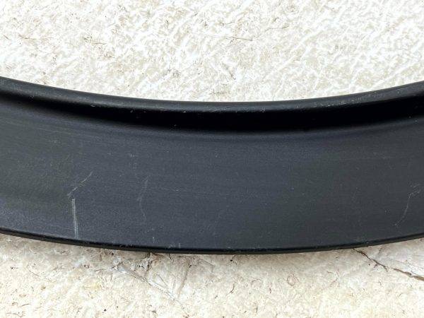 Smart 1 HX11 Rear Right Side Wheel Arch Trim 2022 ON 8891030130 Genuine 178560614206 5