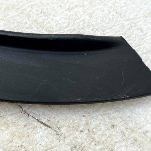 Smart #1 HX11 Rear Right Side Wheel Arch Trim 2022 ON 8891030130 Genuine - Image 6