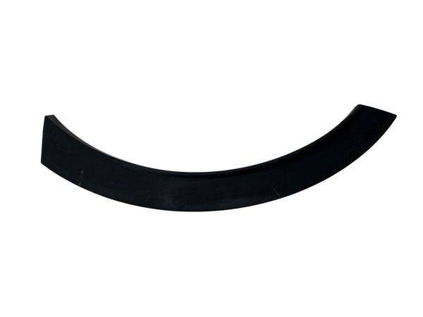 Smart 1 HX11 Rear Right Side Wheel Arch Trim 2022 ON 8891030130 Genuine 178560614206