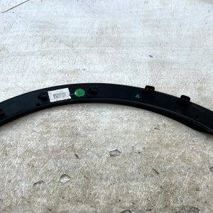 Smart #1 HX11 Rear Right Side Wheel Arch Trim 2022 ON 8891030130 Genuine - Image 7