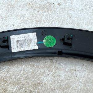 Smart #1 HX11 Rear Right Side Wheel Arch Trim 2022 ON 8891030130 Genuine - Image 9