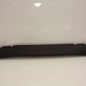 Smart Forfour W453 Rear Bumper Lower Section A4536470000 Genuine 176614346506