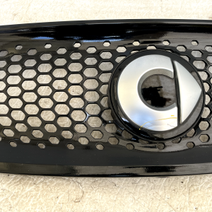 Smart Fortwo Front Bumper Radiator Grille 2015 TO 2020 628958976R Genuine - Image 4