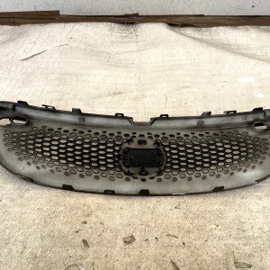 Smart Fortwo Front Bumper Radiator Grille 2015 TO 2020 628958976R Genuine - Image 7