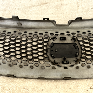 Smart Fortwo Front Bumper Radiator Grille 2015 TO 2020 628958976R Genuine - Image 9