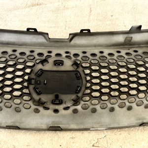 Smart Fortwo Front Bumper Radiator Grille 2015 TO 2020 628958976R Genuine - Image 10