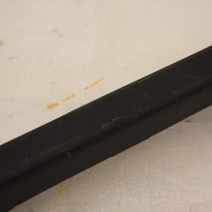 Smart Fortwo W453 Front Bumper Lower Trim 2015 TO 2019 A4538850722 Genuine - Image 12