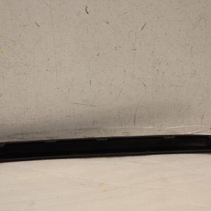 Smart Fortwo W453 Front Bumper Lower Trim 2015 TO 2019 A4538850722 Genuine - Image 18