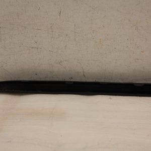 Smart Fortwo W453 Front Bumper Lower Trim 2015 TO 2019 A4538850722 Genuine - Image 19