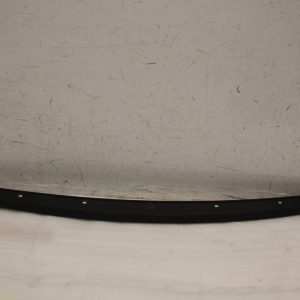 Smart Fortwo W453 Front Bumper Lower Trim 2015 TO 2019 A4538850722 Genuine