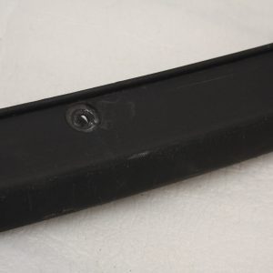 Smart Fortwo W453 Front Bumper Lower Trim 2015 TO 2019 A4538850722 Genuine - Image 6