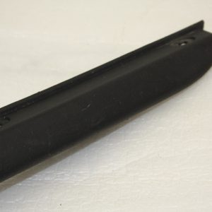 Smart Fortwo W453 Front Bumper Lower Trim 2015 TO 2019 A4538850722 Genuine - Image 8