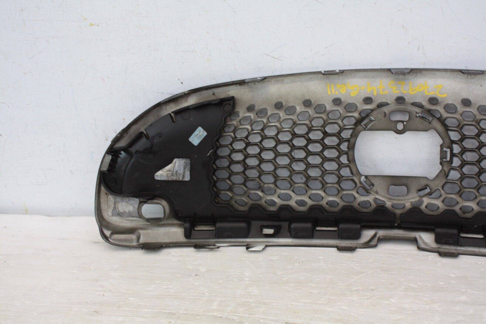 Smart-Fortwo-W453-Front-Grill-2015-TO-2019-A4538881223-175926838516-10