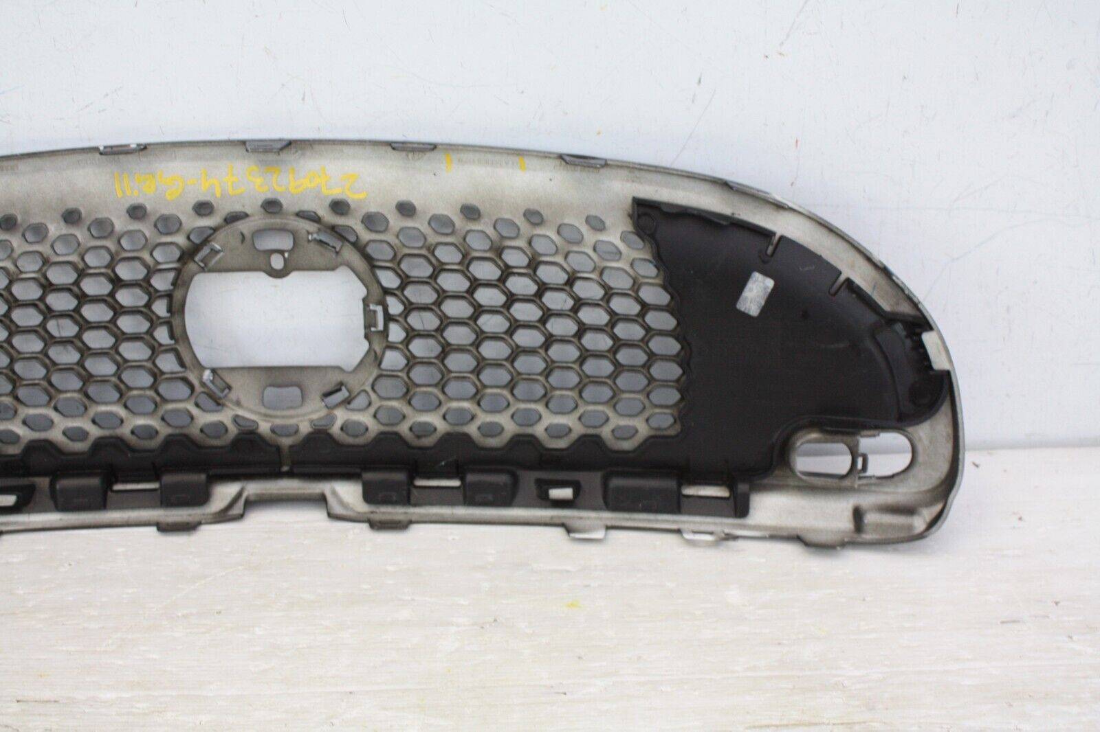 Smart-Fortwo-W453-Front-Grill-2015-TO-2019-A4538881223-175926838516-9