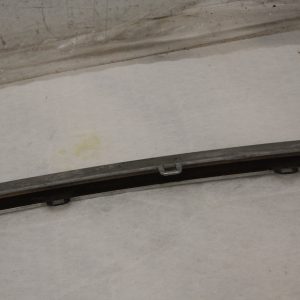 Suzuki Ignis Front Bumper Grill Chrome 2016 TO 2020 72121-62R10 Genuine - Image 15