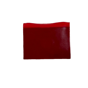 Suzuki Swift Door Window Glass Fastener Clip 84575-71L00 Genuine - Image 1