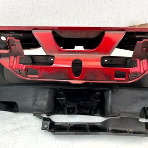 Suzuki Swift Sport Rear Bumper 2017 TO 2020 71811-68R Genuine - Image 22