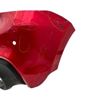 Suzuki Swift Sport Rear Bumper 2017 TO 2020 71811-68R Genuine - Image 7