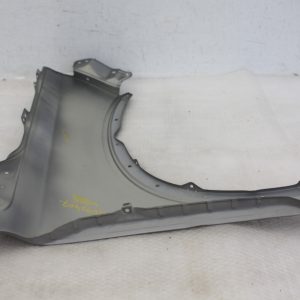 Suzuki Vitara Front Left Side Wing 2015 TO 2018 Genuine *DAMAGED* - Image 11