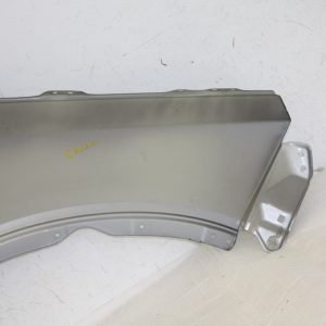 Suzuki Vitara Front Left Side Wing 2015 TO 2018 Genuine *DAMAGED* - Image 13
