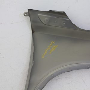 Suzuki Vitara Front Left Side Wing 2015 TO 2018 Genuine *DAMAGED* - Image 14