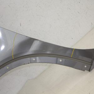Suzuki Vitara Front Left Side Wing 2015 TO 2018 Genuine *DAMAGED* - Image 3