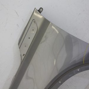 Suzuki Vitara Front Left Side Wing 2015 TO 2018 Genuine *DAMAGED* - Image 4