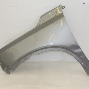 Suzuki Vitara Front Left Side Wing 2015 TO 2018 Genuine *DAMAGED* - Image 1