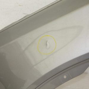 Suzuki Vitara Front Left Side Wing 2015 TO 2018 Genuine *DAMAGED* - Image 6