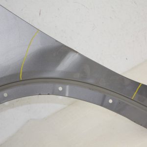 Suzuki Vitara Front Left Side Wing 2015 TO 2018 Genuine *DAMAGED* - Image 7