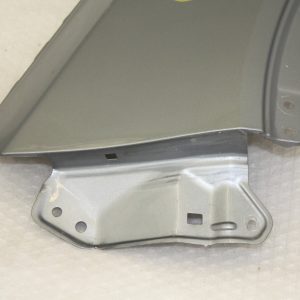 Suzuki Vitara Front Left Side Wing 2015 TO 2018 Genuine *DAMAGED* - Image 8