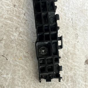 Suzuki Vitara LY MK4 Rear Left Bumper Mount Bracket 2018 ON 71832-54P0 Genuine - Image 11