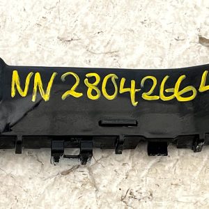 Suzuki Vitara LY MK4 Rear Left Bumper Mount Bracket 2018 ON 71832-54P0 Genuine - Image 13