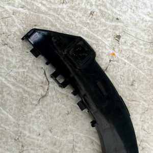 Suzuki Vitara LY MK4 Rear Left Bumper Mount Bracket 2018 ON 71832-54P0 Genuine - Image 3