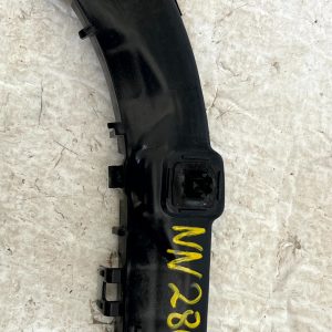 Suzuki Vitara LY MK4 Rear Left Bumper Mount Bracket 2018 ON 71832-54P0 Genuine - Image 4