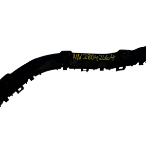 Suzuki Vitara LY MK4 Rear Left Bumper Mount Bracket 2018 ON 71832-54P0 Genuine - Image 1