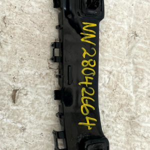 Suzuki Vitara LY MK4 Rear Left Bumper Mount Bracket 2018 ON 71832-54P0 Genuine - Image 5