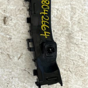 Suzuki Vitara LY MK4 Rear Left Bumper Mount Bracket 2018 ON 71832-54P0 Genuine - Image 6