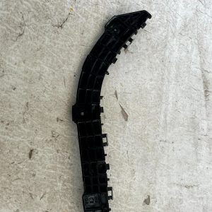 Suzuki Vitara LY MK4 Rear Left Bumper Mount Bracket 2018 ON 71832-54P0 Genuine - Image 7
