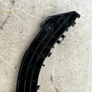 Suzuki Vitara LY MK4 Rear Left Bumper Mount Bracket 2018 ON 71832-54P0 Genuine - Image 8