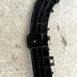 Suzuki Vitara LY MK4 Rear Left Bumper Mount Bracket 2018 ON 71832-54P0 Genuine - Image 9