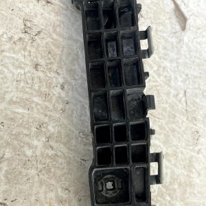 Suzuki Vitara LY MK4 Rear Left Bumper Mount Bracket 2018 ON 71832-54P0 Genuine - Image 10