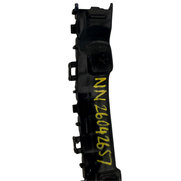 Suzuki Vitara Rear Right Side Bumper Mount Bracket 2015 2024 7183154P0 Genuine 178316688646 2