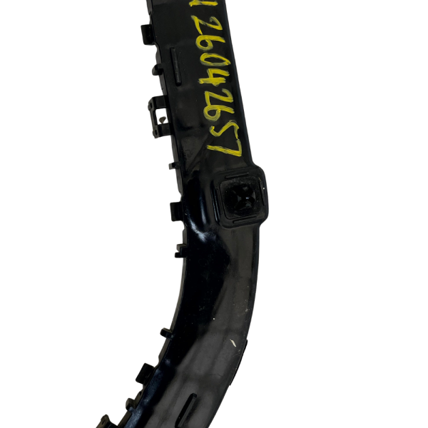 Suzuki Vitara Rear Right Side Bumper Mount Bracket 2015 2024 7183154P0 Genuine 178316688646 3