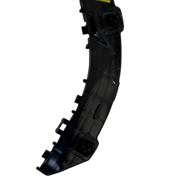 Suzuki Vitara Rear Right Side Bumper Mount Bracket 2015 2024 7183154P0 Genuine 178316688646 4